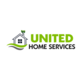United Home Services - Air Duct & Chimney Service in Northeast Dallas - Dallas, TX Chimney Builders Cleaning & Repairing
