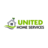 United Home Services - Air Duct & Chimney Service in Northeast Dallas - Dallas, TX