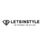 Fashion Jewelry - Necklaces, Earrings, & More - Letsinstyle in Los Angeles, CA