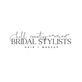 Hill Country Bridal Stylists | SAN ANTONIO WEDDING HAIR AND MAKEUP ARTIST in Spring Branch, TX Beauty Salons