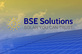 BSe Solutions in Prairieville, LA Solar Equipment
