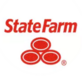 Mary Contreras - State Farm Insurance Agent in Tempe, AZ Auto Insurance