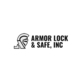 Armor Lock and Safe in Southeast - Mesa, AZ Locksmiths