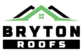 Bryton Roofs in Durham, NC Roofing Contractors