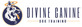 Divine Canine Dog Training in Huntersville, NC Pet Training & Obedience Schools