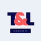 T & L Concrete in Boulder, CO Concrete