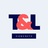 T&L Concrete in Boulder, CO