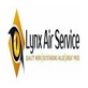 Lynx Air Service in Encanto - Phoenix, AZ Heating & Air-Conditioning Contractors