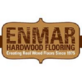 Enmar Hardwood Flooring in Gilbert, AZ Flooring Contractors