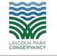 Lincoln Park Conservatory in Lincoln Park - Chicago, IL In Home Services