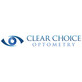 Clear Choice Optometry in Torrance, CA Physicians & Surgeons Optometrists