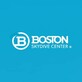 Boston Skydive Center in Smithfield, RI Sports & Recreational Services