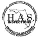 HAS Inspections in Lithia, FL Real Estate