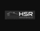 HSR Inspection Services, in Stem, NC Real Estate