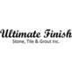 Ultimate Finish in Las Vegas, NV Marble Contractors