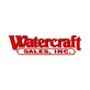 Watercraft Sales in Three Lakes, WI Boat Services