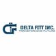 Delta Fitt in Downtown West - Minneapolis, MN Manufacturing Equipment & Supplies
