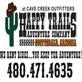 Cave Creek Outfitters, Utv Rental in South Scottsdale - Scottsdale, AZ Motorcycles & All Terrain Vehicles Repair & Service