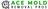 Plastic Mold Manufacturers in Mid Wilshire - Los Angeles, CA 90038
