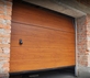 Linden Garage Doors Repairs in Linden, NJ Garage Doors & Gates