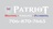 Patriot Heating, Cooling and Plumbing in Jefferson, GA