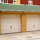 AYZ Garage Doors Repairs in Fanwood, NJ Garage Doors & Gates