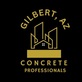 Gilbert Concrete and Foundation Repair Pros in Mesa, AZ Concrete