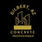 Gilbert Concrete and Foundation Repair Pros in Mesa, AZ