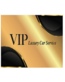 VIP Luxury Car Service in Windermere, FL Transportation