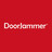 Doorjammer in Garden Grove, CA