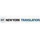 Newyork Translation in West Babylon, NY