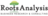 Healthcare Market Research in Los Angeles, CA