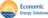 Economic Energy Solutions in Meadow Vista, CA