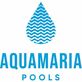 AquaMaria Pools in San Marcos, CA Swimming Pools Contractors