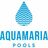Aquamaria Pools in San Marcos, CA