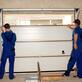 Butler Garage Door Service in Butler, NJ In Home Services