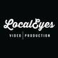LocalEyes Video Production in West Central - Pasadena, CA Video & Movie Production