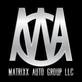 Matrixx Auto Rentals in Union City, GA