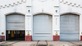 Clark Garage Door Repair in Clark, NJ Garage Doors & Gates