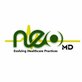 Neomdinc in Great Neck, NY Health & Medical