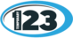 Temporary 123 | Restroom Trailers 24 Hours Emergency Services in Rice Military - Houston, TX Trailer Rental & Leasing