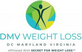 DMV Weight Loss in Winchester, VA Weight Loss & Control Programs