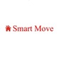 Smart Move in Tempe, AZ Moving Companies