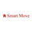 Smart Move  in Tempe, AZ 85282 Moving Companies