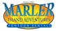 Marler Island Adventures in Destin, FL Boat Services
