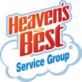 Heaven's Best Carpet Cleaning Jacksonville FL in Hidden Hills - Jacksonville, FL Carpet Rug & Upholstery Cleaners