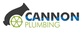 Cannon Plumbing in Braselton, GA Plumbing Contractors
