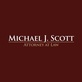 Michael J. Scott Attorney at Law in Santa Maria, CA Divorce & Family Law Attorneys