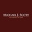 Michael J. Scott Attorney at Law in Santa Maria, CA