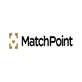 Matchpoint Studio Chicago in East Garfield Park - Chicago, IL Video & Movie Production